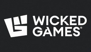 Wicked Games