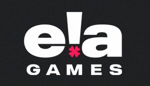 Ela Games