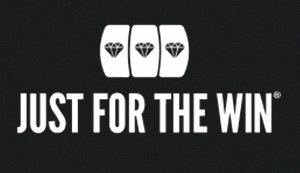 Just For The Win